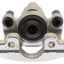 ACDelco Professional Durastop 18FR2284N Disc Brake Caliper