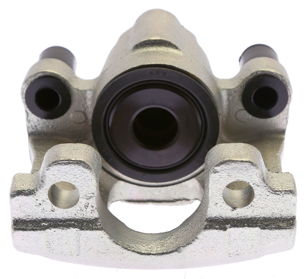 ACDelco Professional Durastop 18FR2284N Disc Brake Caliper