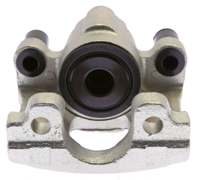 ACDelco Professional Durastop 18FR2284N Disc Brake Caliper