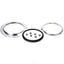 Spectra Premium Industries Inc SP3983H Fuel Pump and Sender Assembly