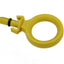 URO SHORT SKU URO-012556 Engine Oil Dipstick