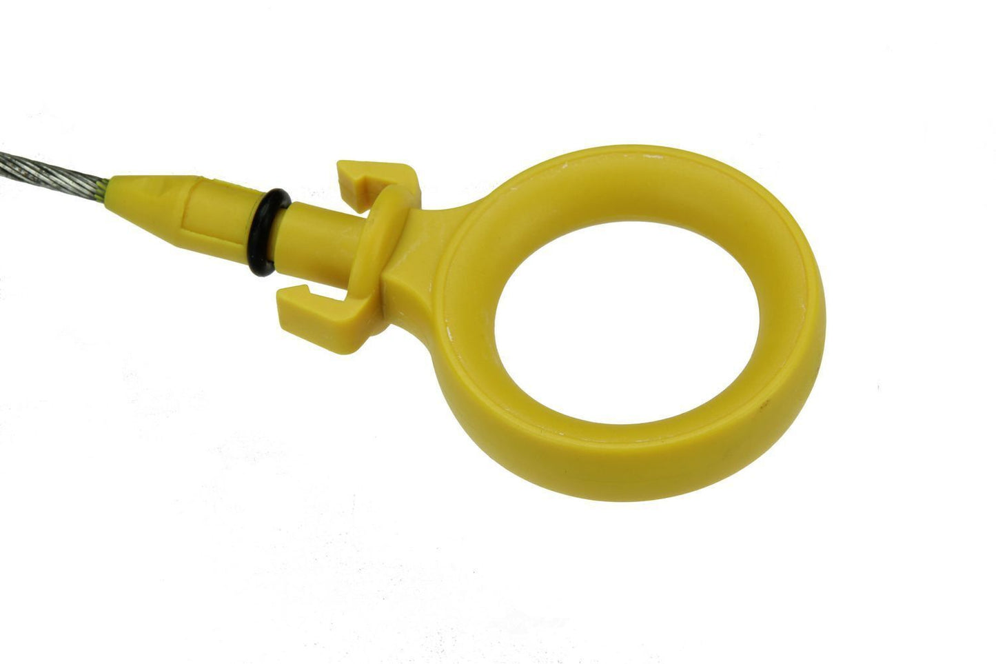 URO SHORT SKU URO-012556 Engine Oil Dipstick
