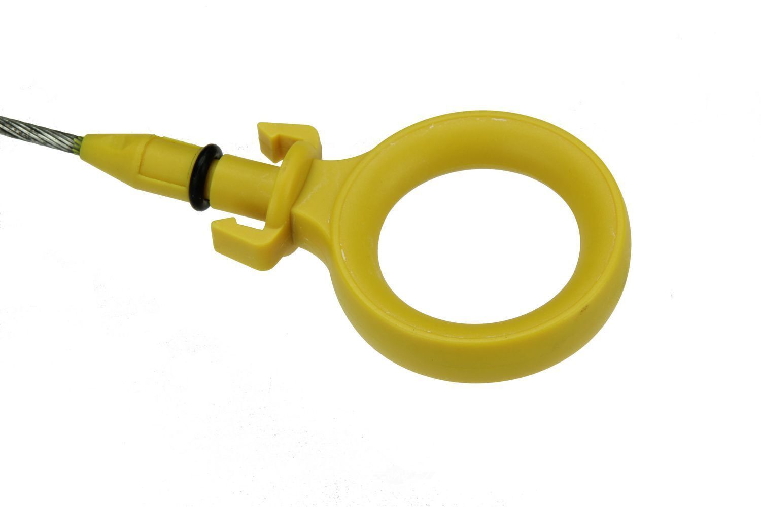 URO SHORT SKU URO-012556 Engine Oil Dipstick