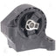 Anchor 3451 Manual Transmission Mount