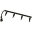 BWD 261006 Diesel Glow Plug Wiring Harness