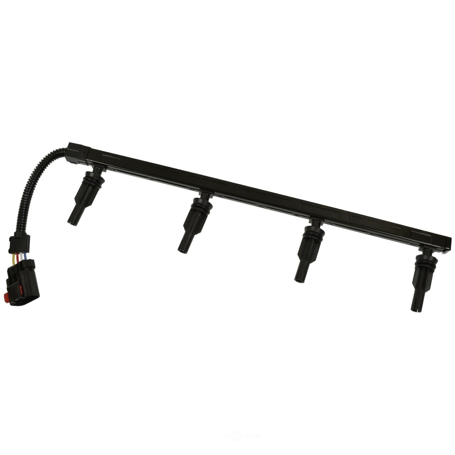 BWD 261006 Diesel Glow Plug Wiring Harness