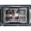 BWD WST1312 Door Window Switch