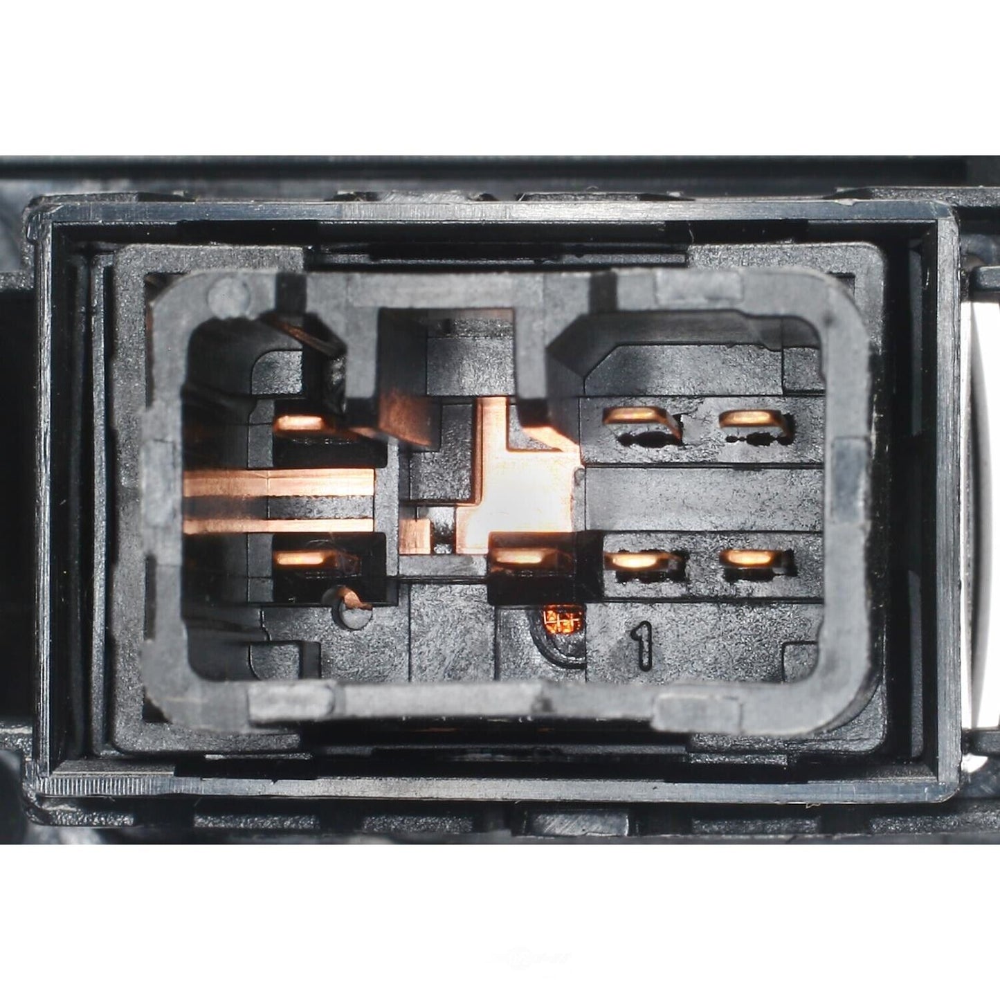 BWD WST1312 Door Window Switch