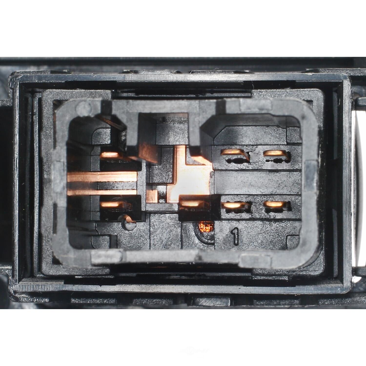BWD WST1312 Door Window Switch