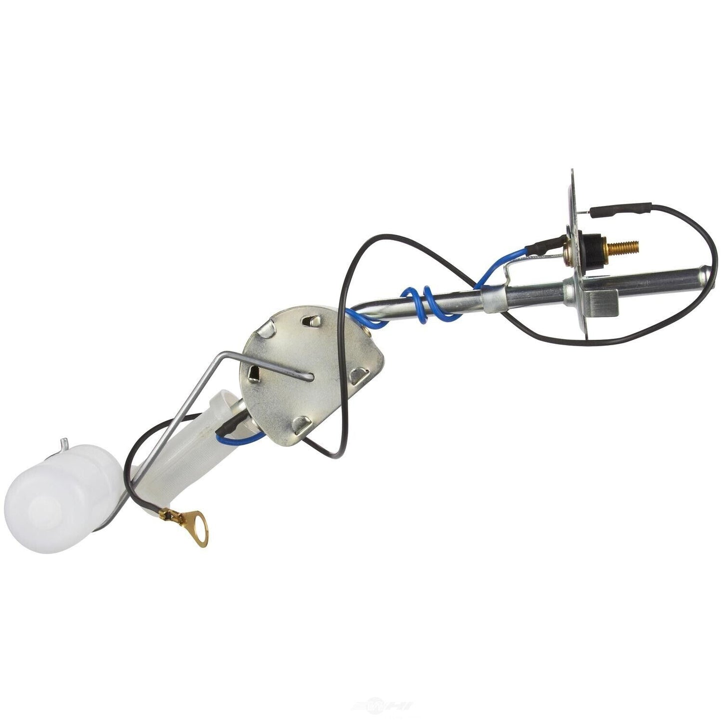 Spectra Premium Industries Inc FG88A Fuel Tank Sending Unit