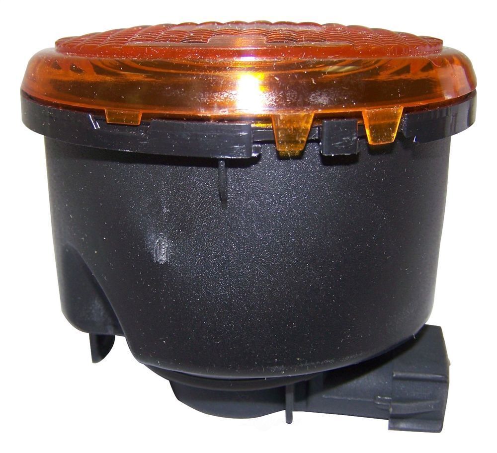 Crown Automotive Sales Co. 55077885AD Parking Light Assembly
