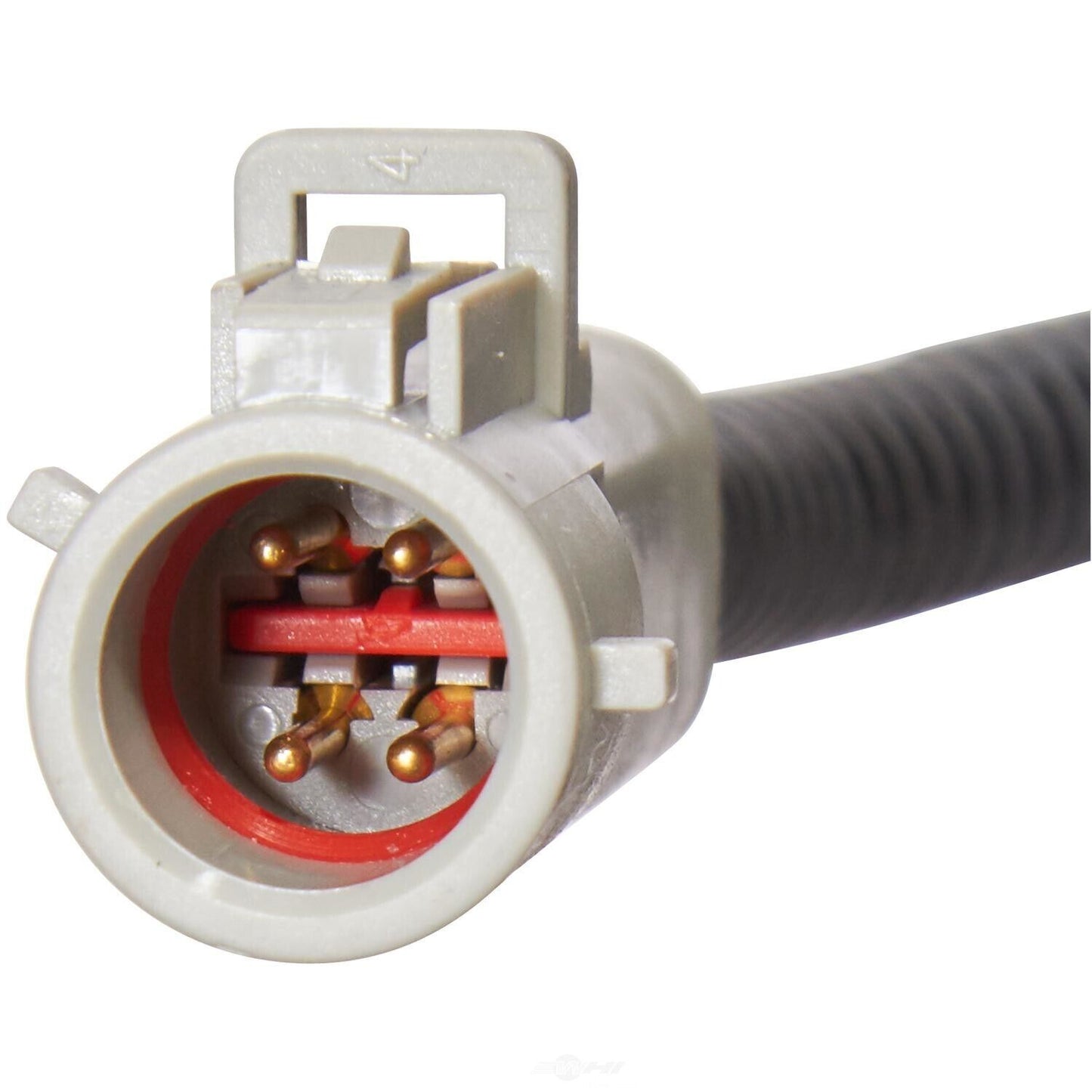 Spectra Premium Industries Inc SP2293M Fuel Pump Module Assembly