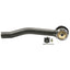 Moog ES801297 Steering Tie Rod End