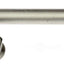 Dorman 926-339 Suspension Control Arm Bolt