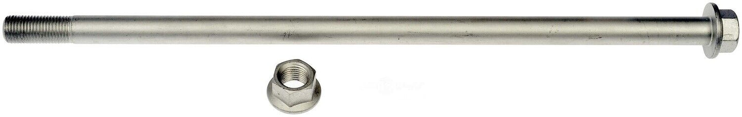 Dorman 926-339 Suspension Control Arm Bolt