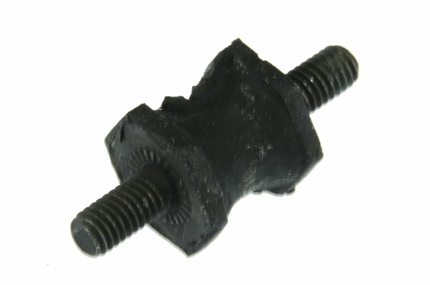 URO SHORT SKU URO-000810 Secondary Air Injection Pump Mount