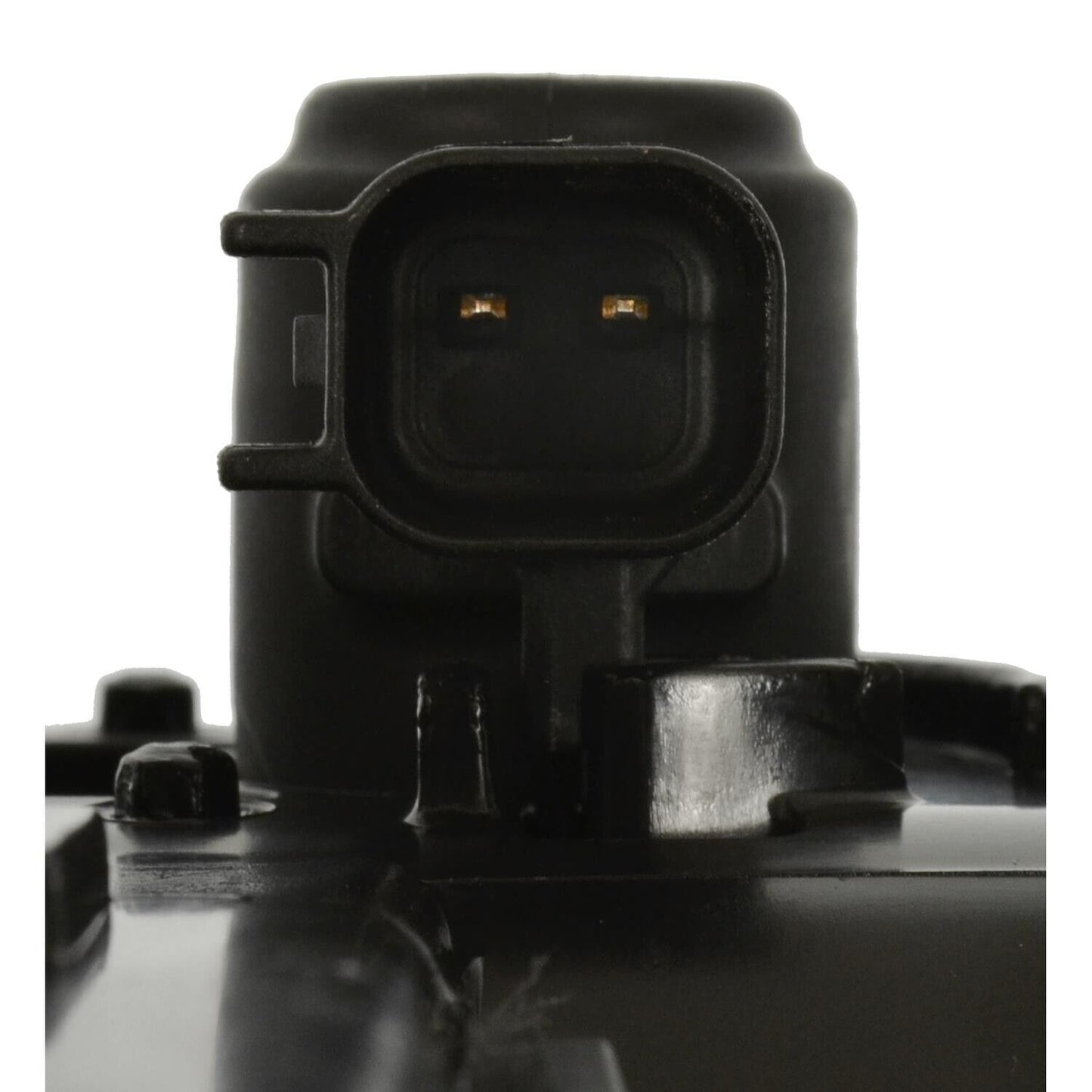 BWD CP1710 Vapor Canister