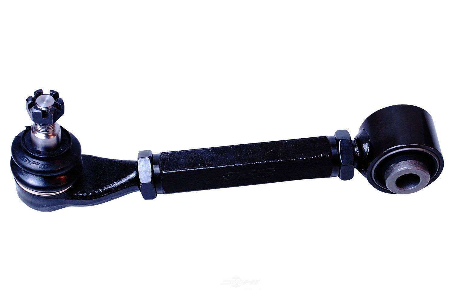 ACDelco Advantage MS601182 Lateral Arm and Ball Joint Assembly