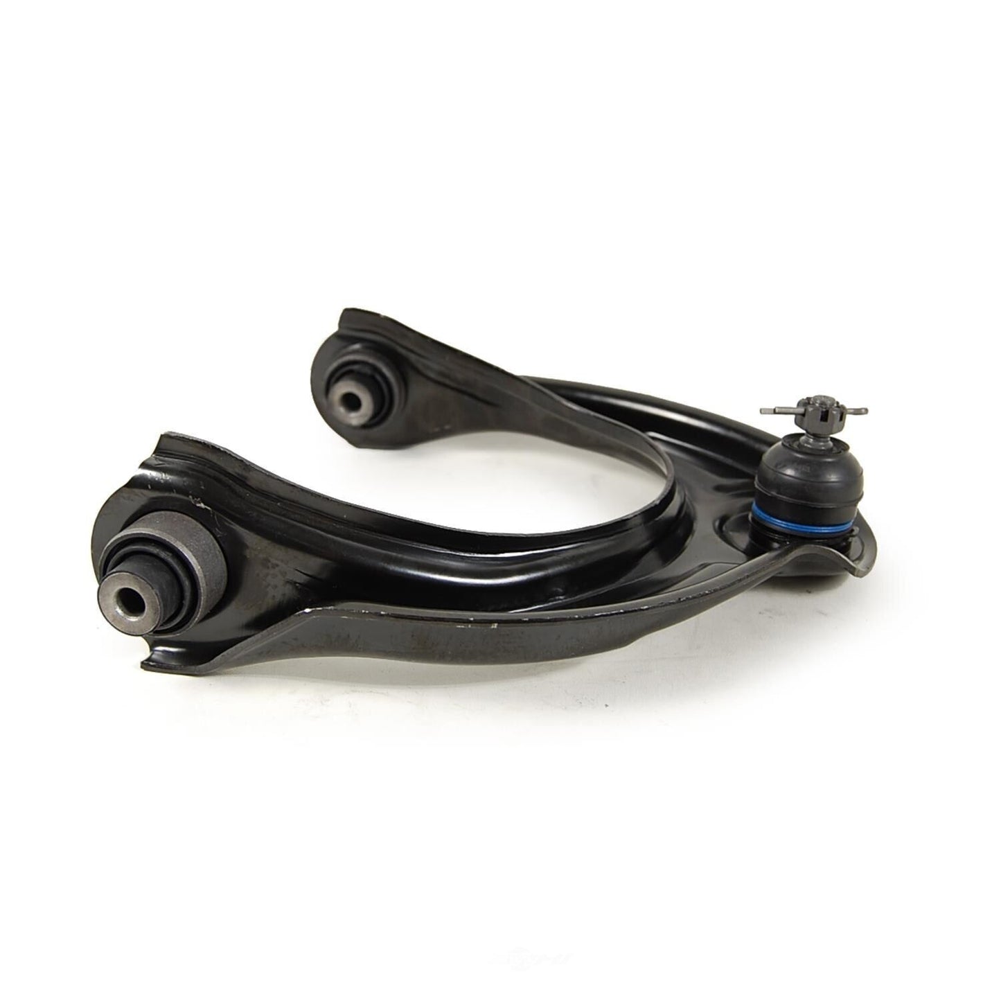 ACDelco Advantage MS60160 Suspension Control Arm and Ball Joint Assembly
