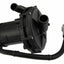 URO SHORT SKU URO-015268 Secondary Air Injection Pump