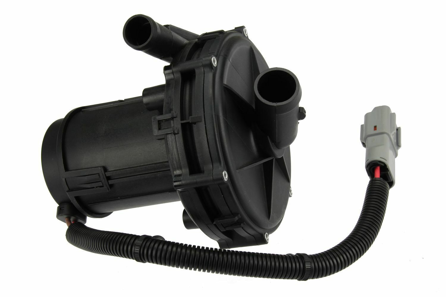 URO SHORT SKU URO-015268 Secondary Air Injection Pump