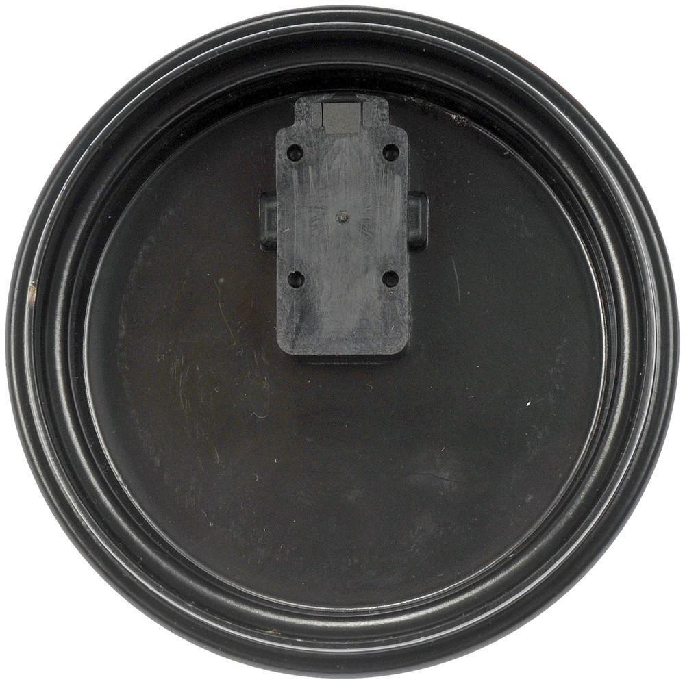 Dorman 695-004 ABS Wheel Speed Sensor