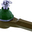 ACDelco Advantage TXES3631 Steering Tie Rod End