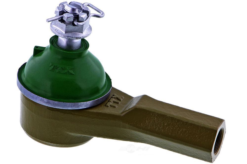 ACDelco Advantage TXES3631 Steering Tie Rod End