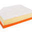 Fram CA12077 Air Filter