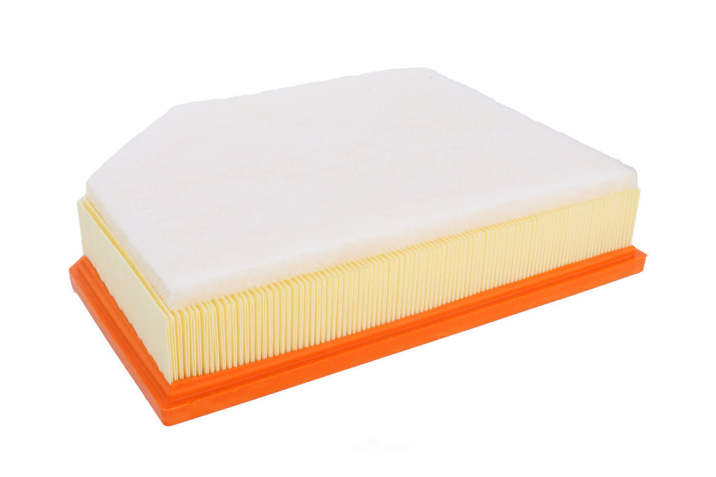 Fram CA12077 Air Filter