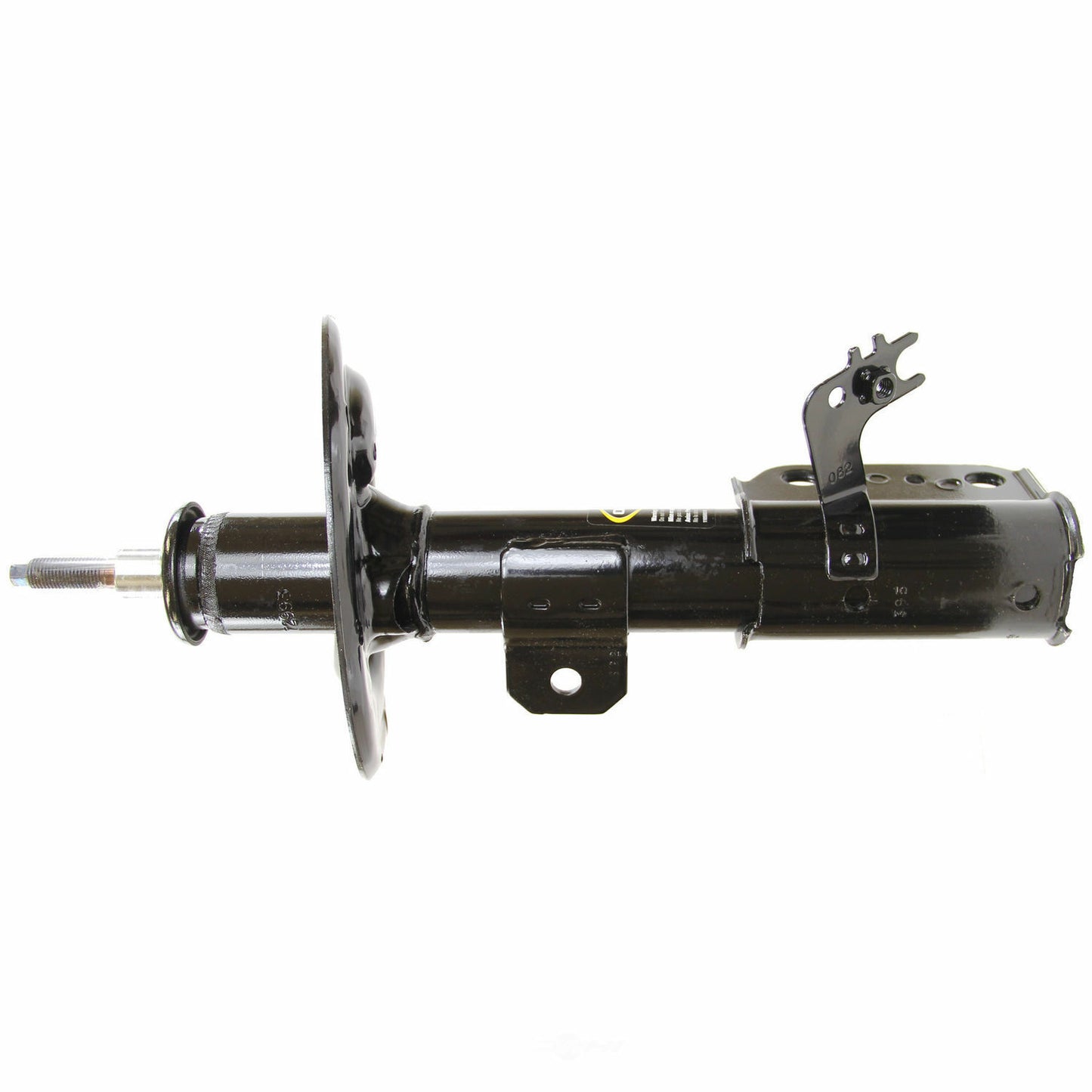 Monroe 72993 Suspension Strut