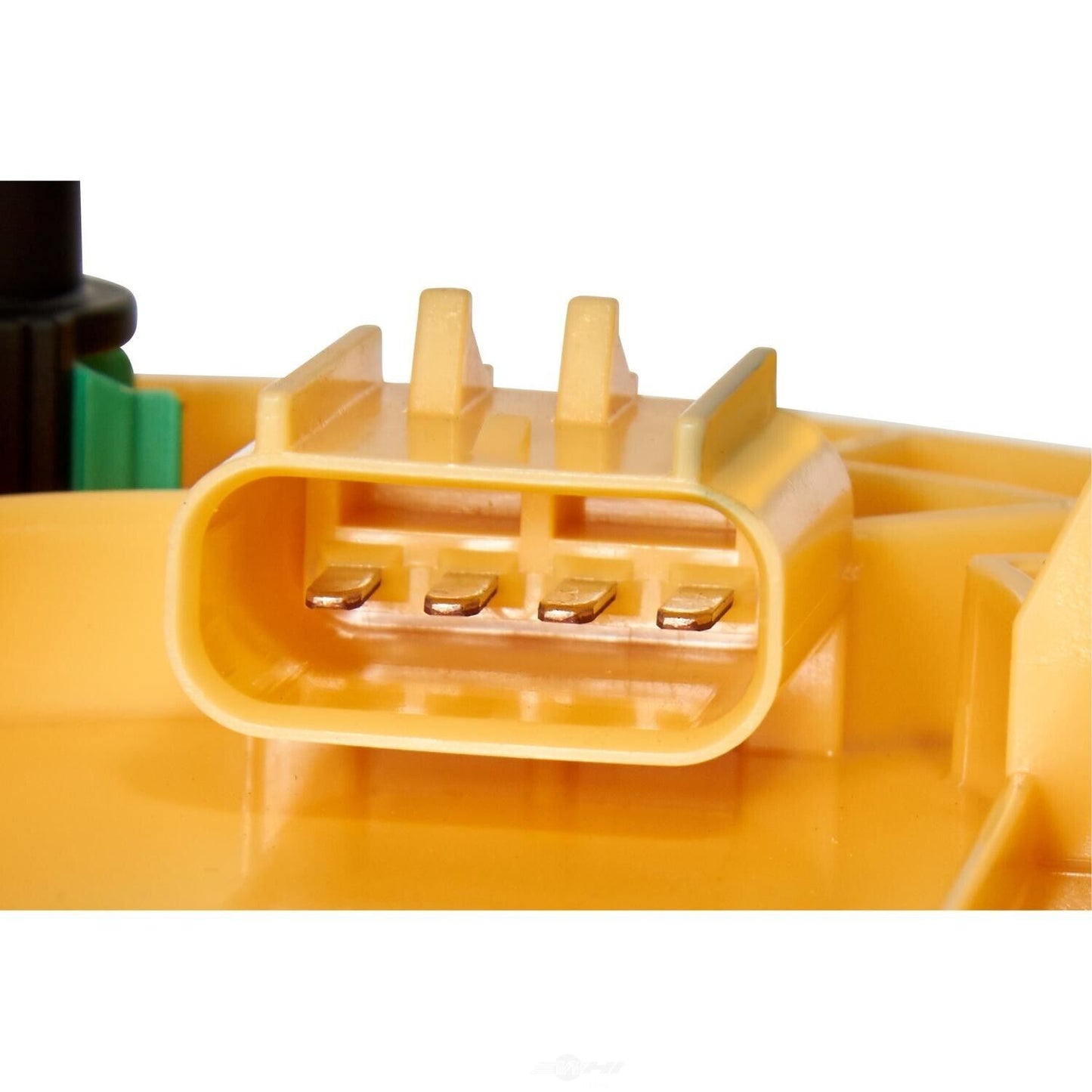 Spectra Premium Industries Inc SP7243M Fuel Pump Module Assembly