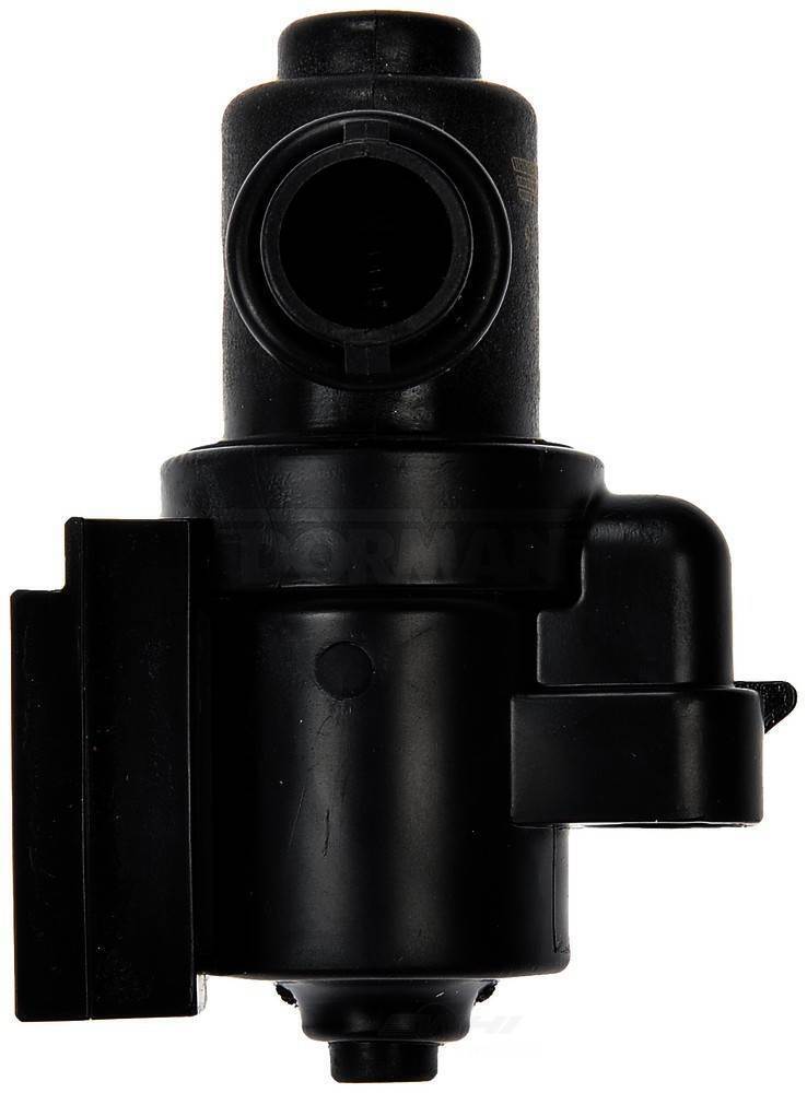 Dorman 911-546 Vapor Canister Vent Solenoid