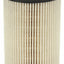Mahle KX 228D Fuel Filter