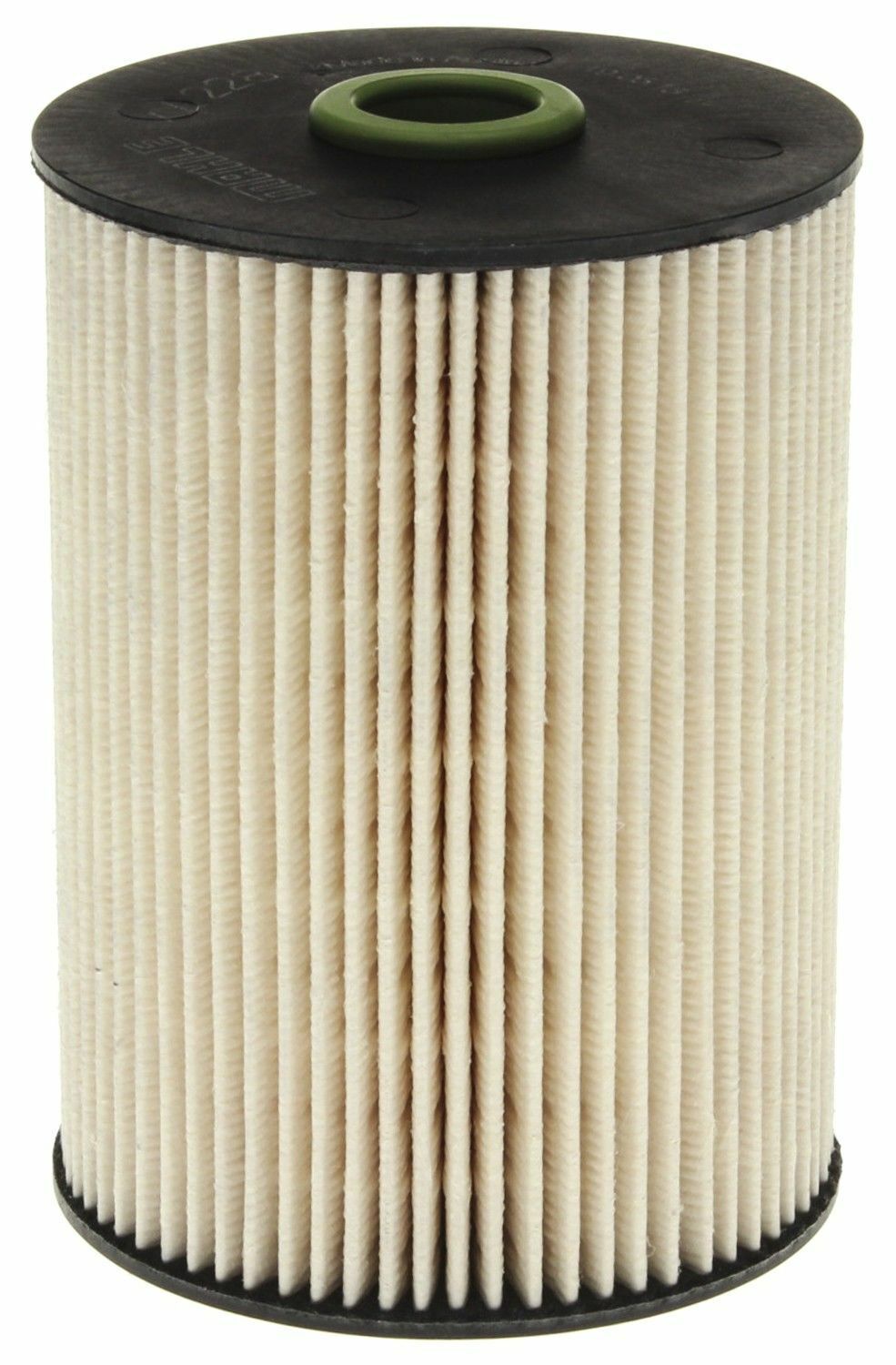 Mahle KX 228D Fuel Filter