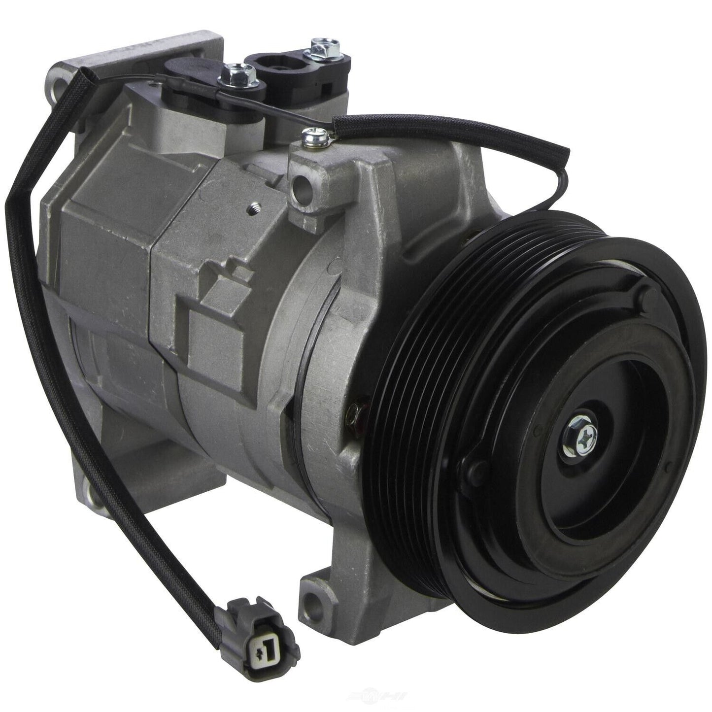 Spectra Premium Industries Inc 0610126 A/C Compressor