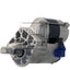 Remy 17434 Starter Motor