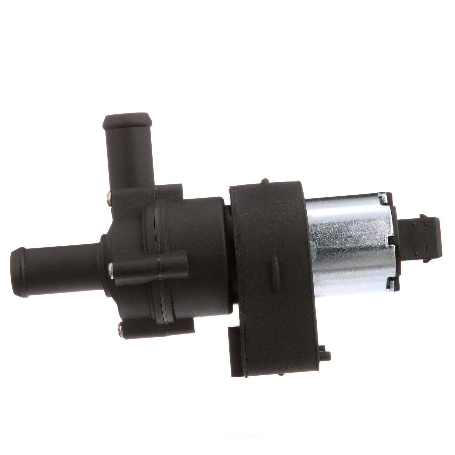 CARTER WATER PUMPS W2586E Engine Auxiliary Water Pump
