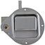 HD Solutions 760-5426 Exterior Door Handle