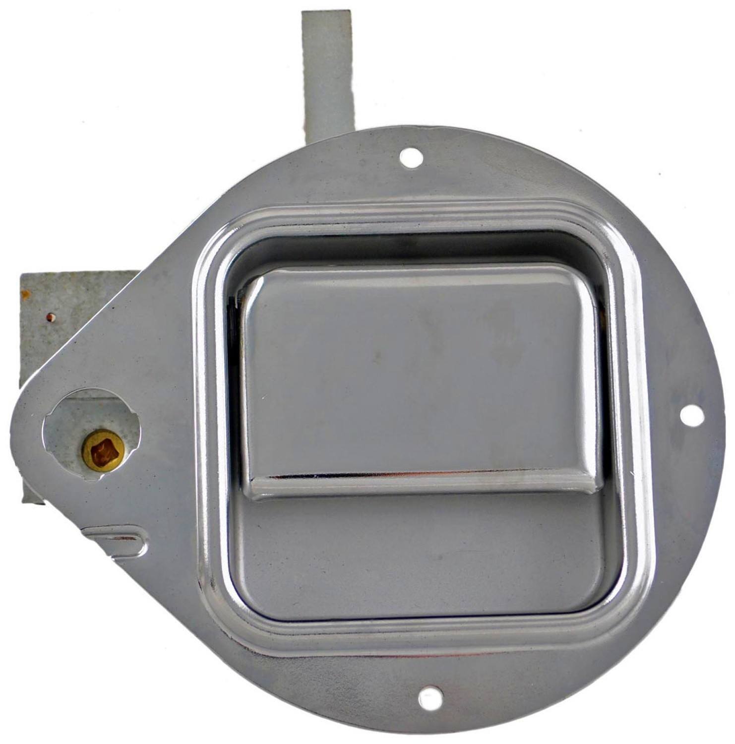 HD Solutions 760-5426 Exterior Door Handle