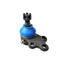 ACDelco Advantage MK90662 Suspension Ball Joint