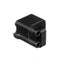 BWD E388 Ignition Coil