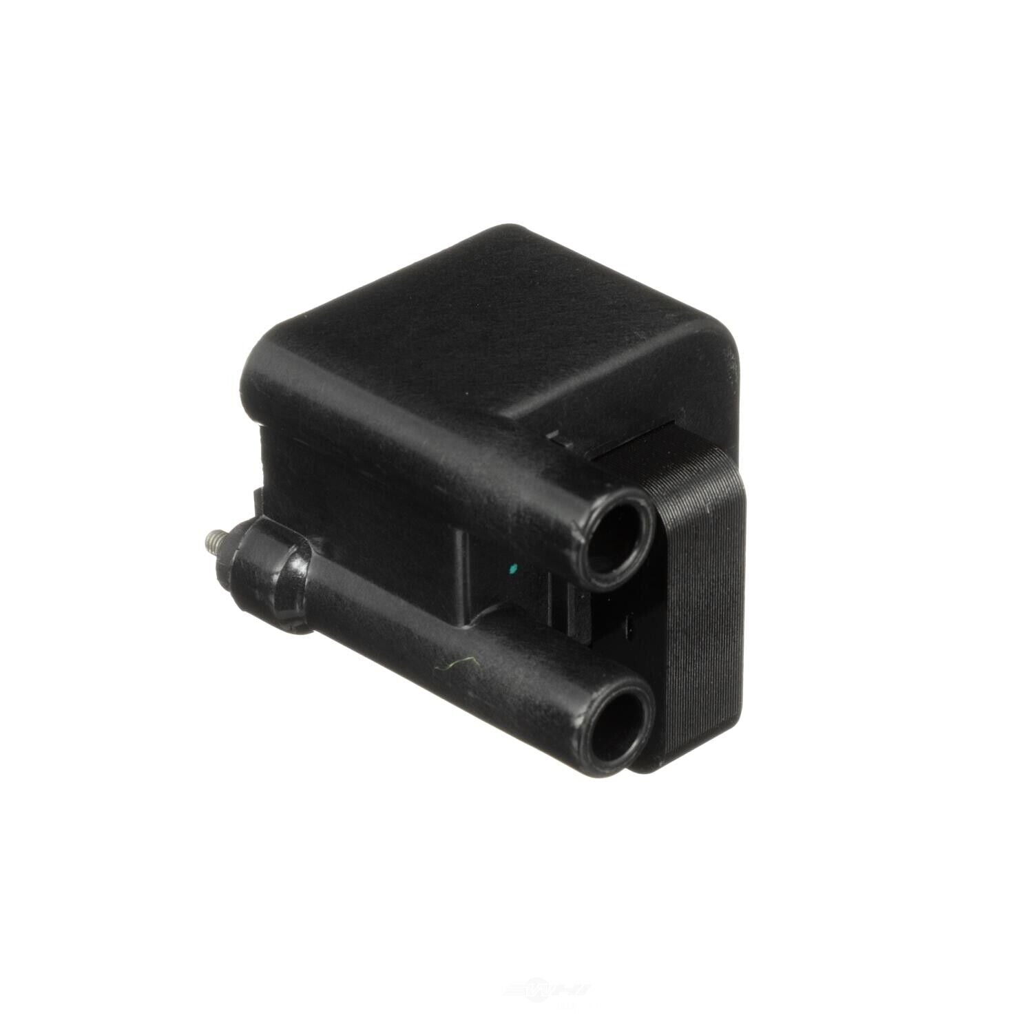 BWD E388 Ignition Coil