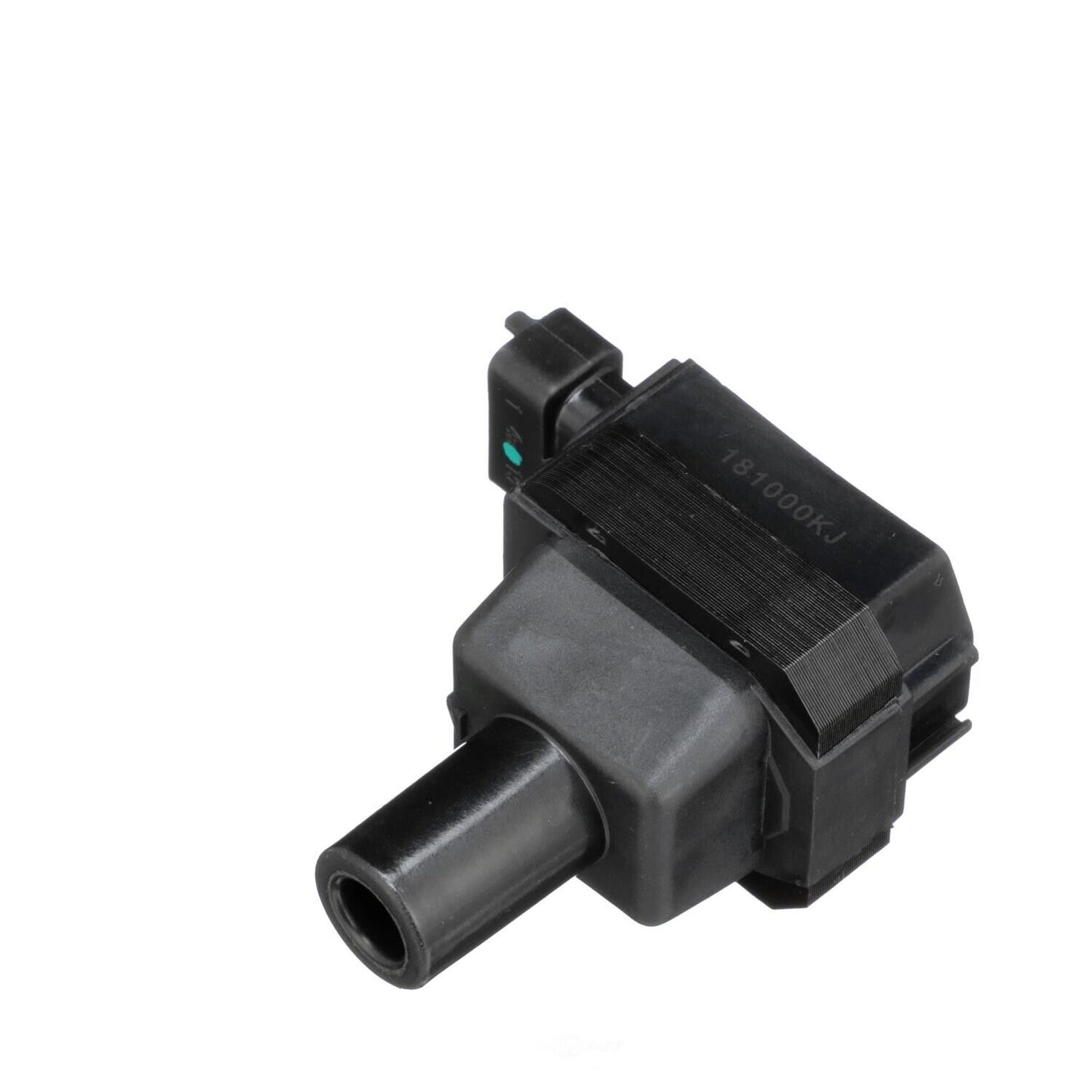 BWD E382 Ignition Coil