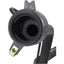 Spectra Premium Industries Inc FN759 Fuel Filler Neck
