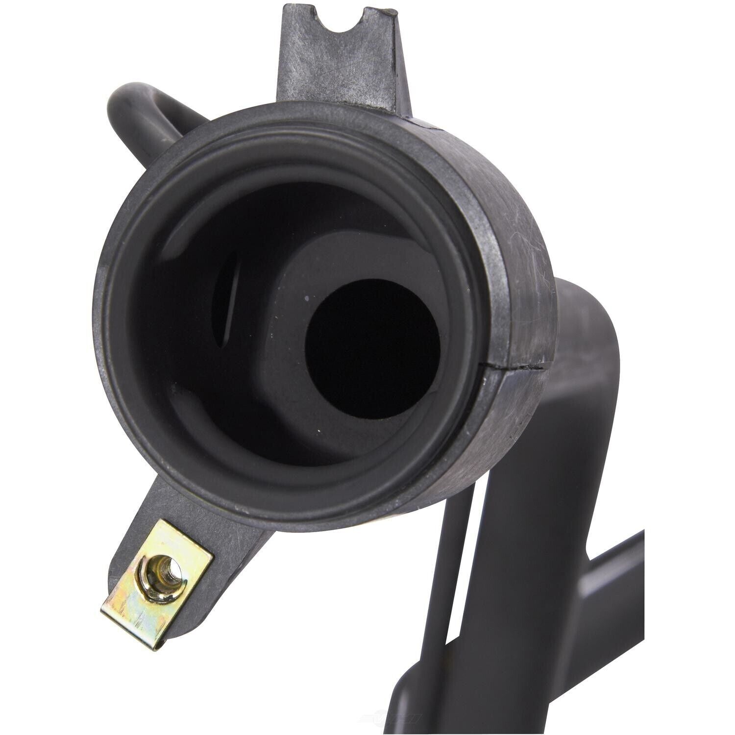 Spectra Premium Industries Inc FN759 Fuel Filler Neck