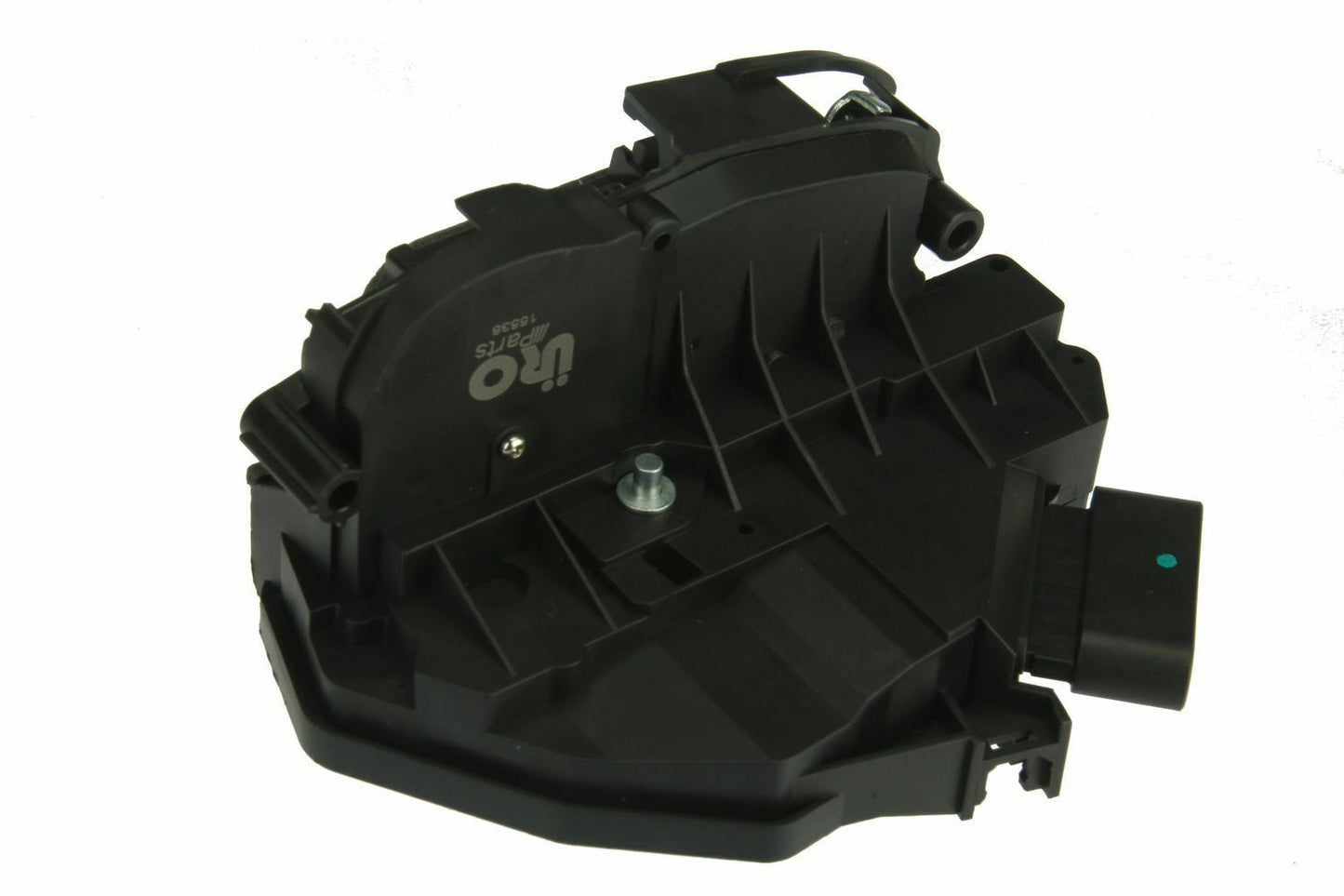 URO SHORT SKU URO-015376 Door Lock Actuator