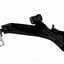 ACDelco Advantage MS86176 Suspension Control Arm