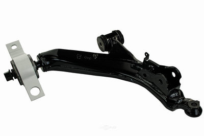 ACDelco Advantage MS86176 Suspension Control Arm
