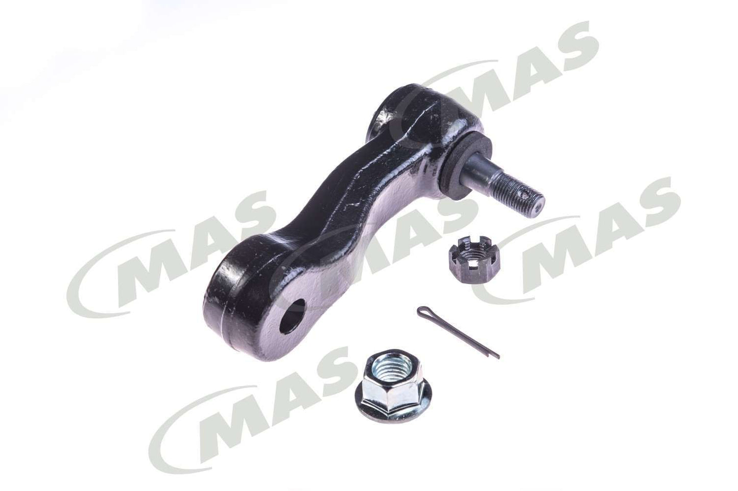 MAS Industries IA6535 Steering Idler Arm
